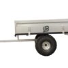 Anhaenger IB165 01