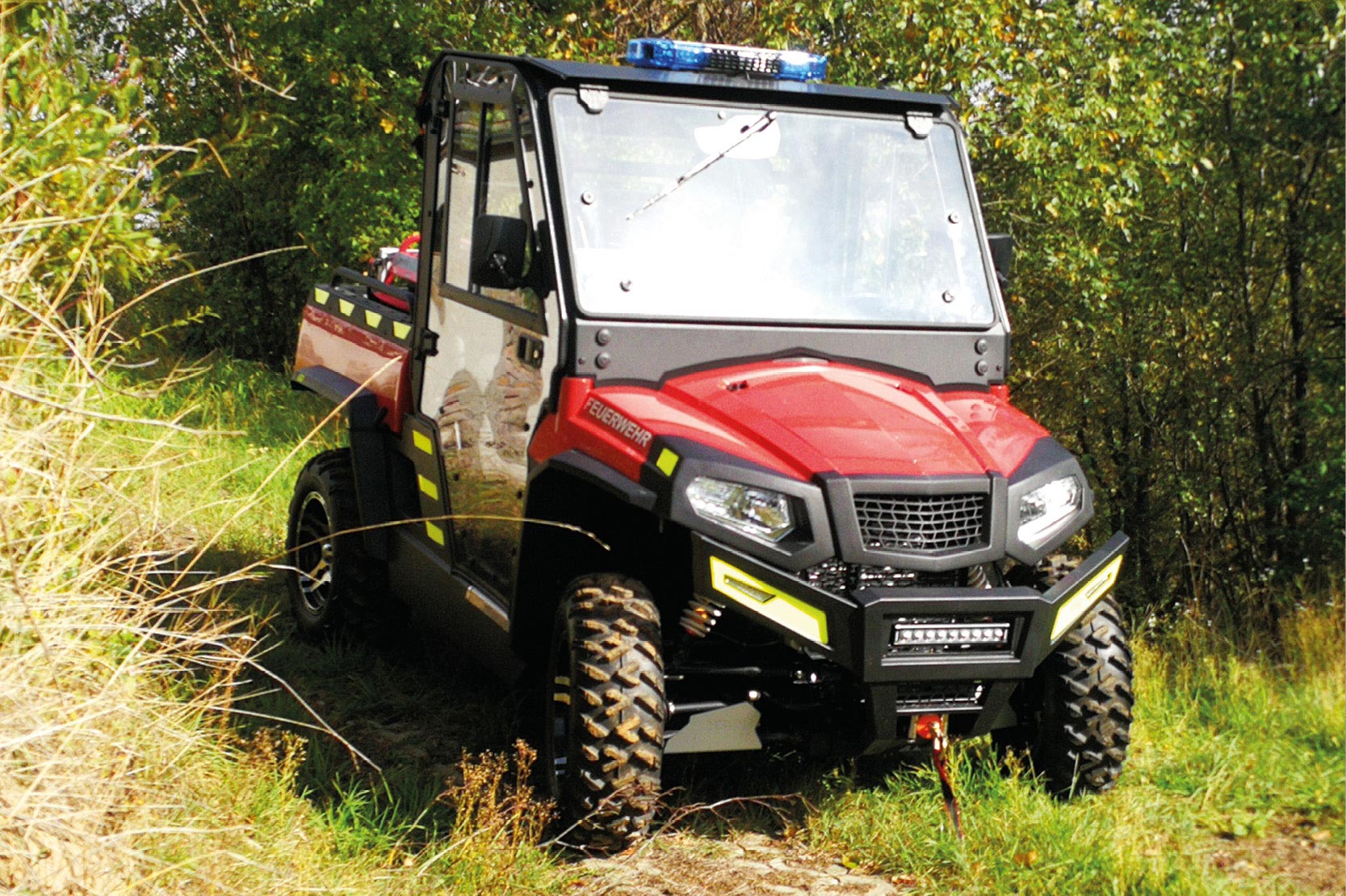 Feuerwehrausstattung-01