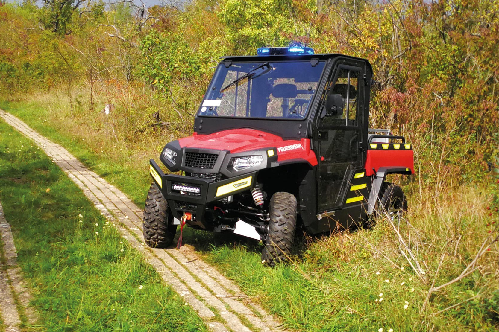 Feuerwehrausstattung-03