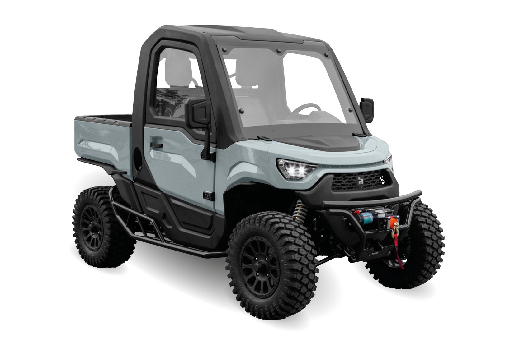 Forester750Kab-spacegrau-01
