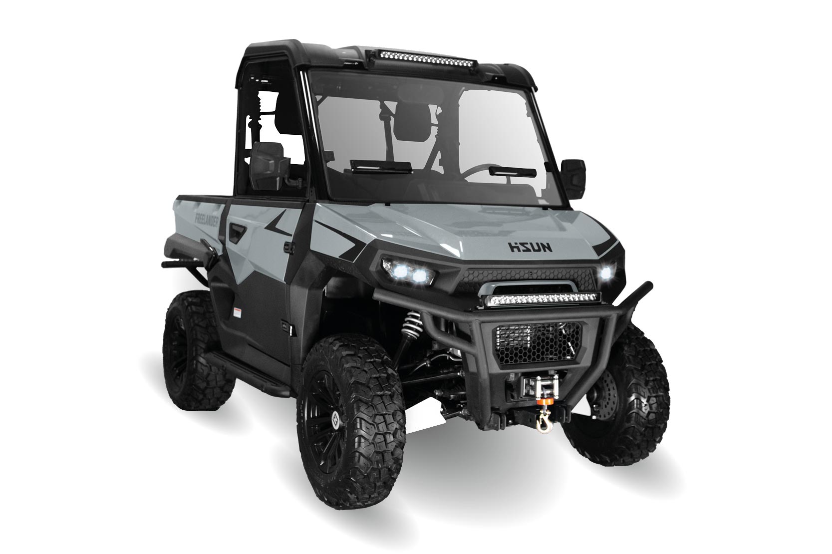 Freelander550-spacegrau-01
