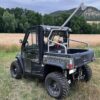 Hunters-Kit-01