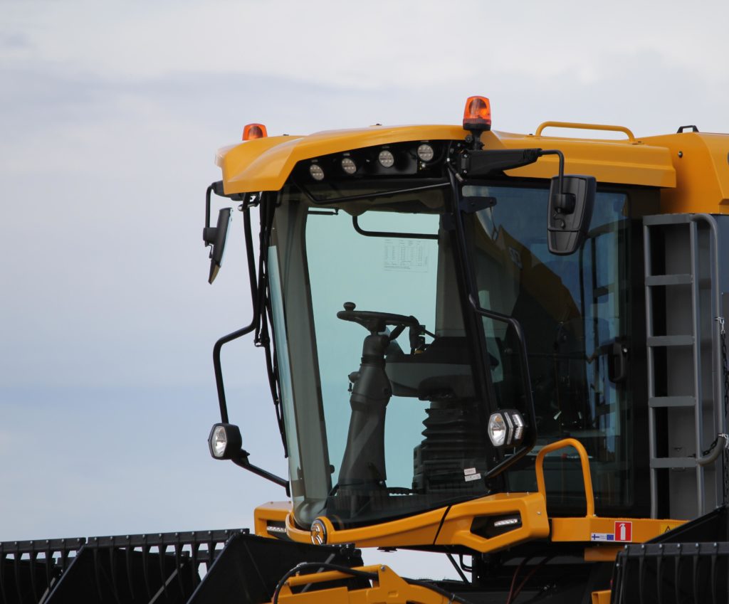 IMG_4662C6cab