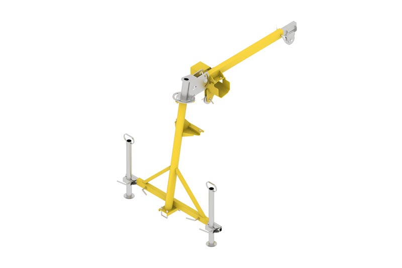 Kran-IB1200-02
