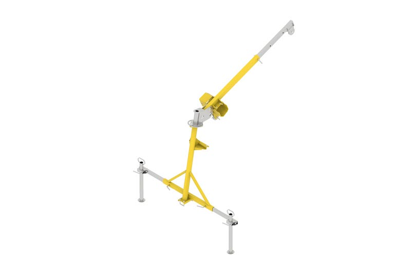 Kran-IB1200-04