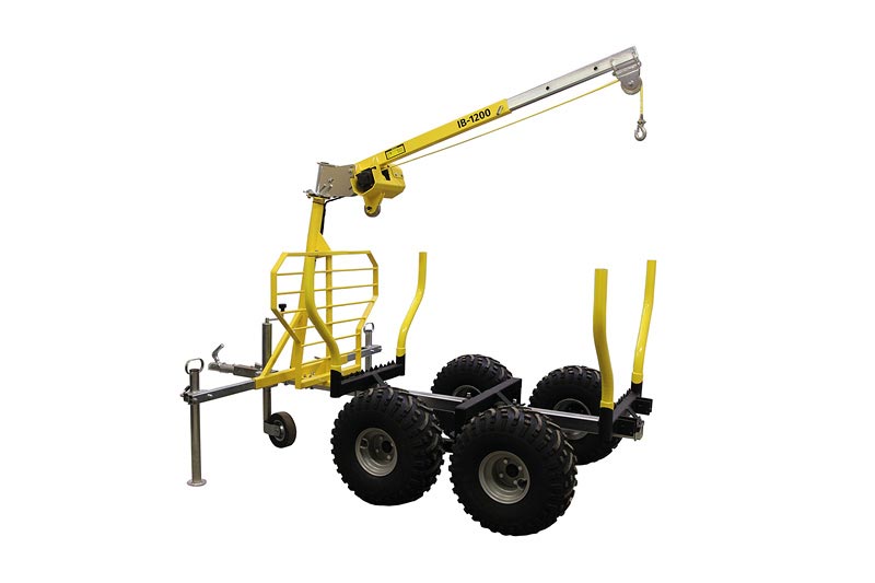 Kran-IB1200-05