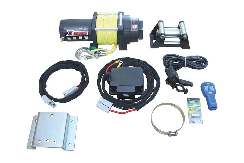 Seilwinde-elektrisch-IB-01