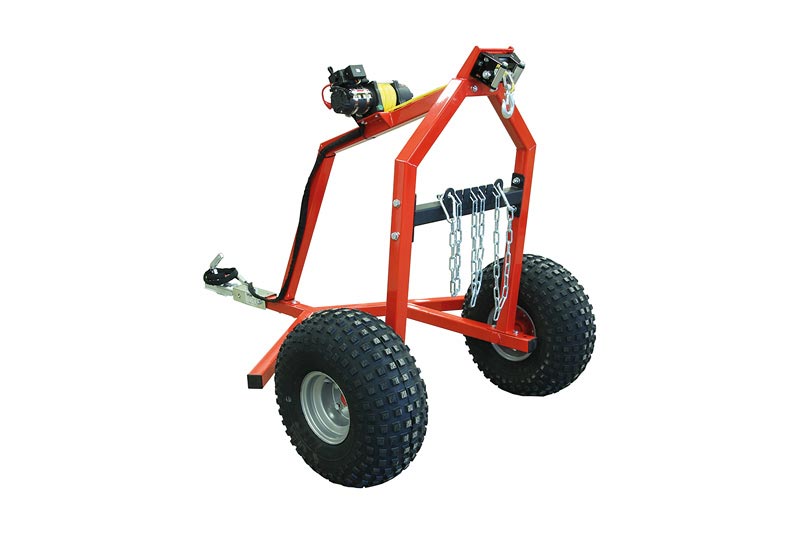 Seilwinde-elektrisch-IB-02