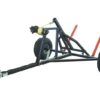 Seilwinde-elektrisch-IB-03