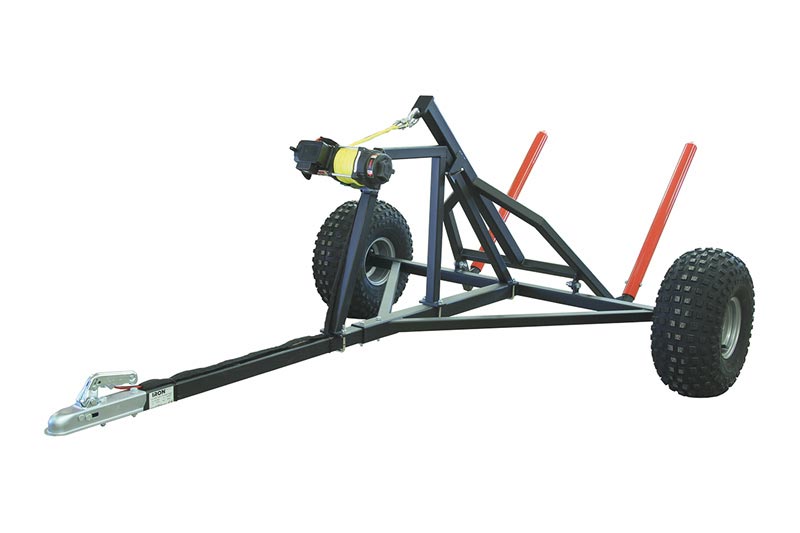 Seilwinde-elektrisch-IB-03