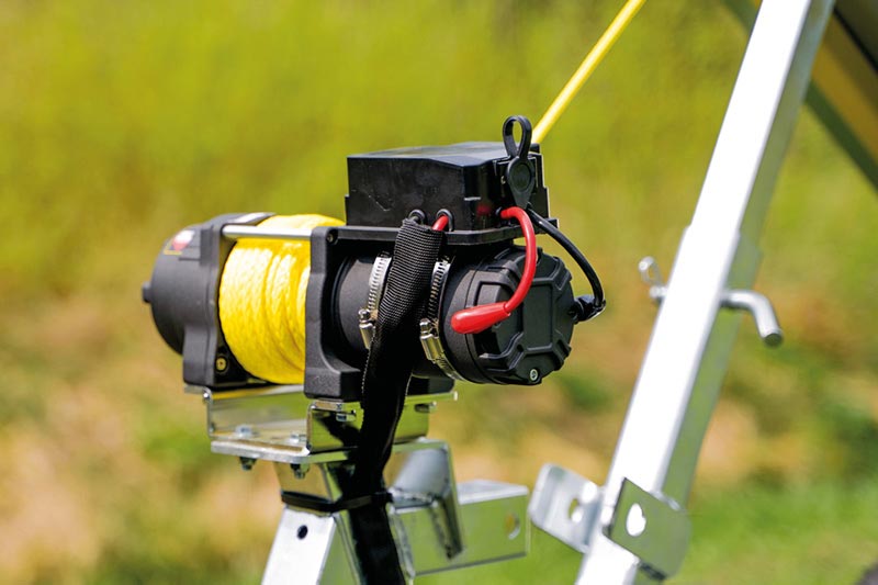 Seilwinde-elektrisch-IB-05