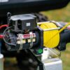 Seilwinde-elektrisch-IB-06