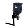 Streuer-57L-01