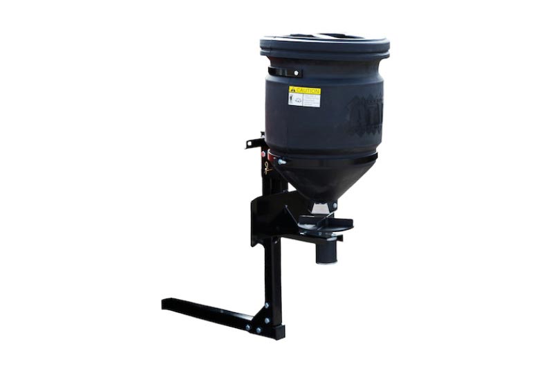 Streuer-57L-01