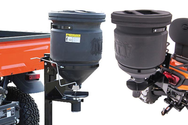 Streuer-57L-03
