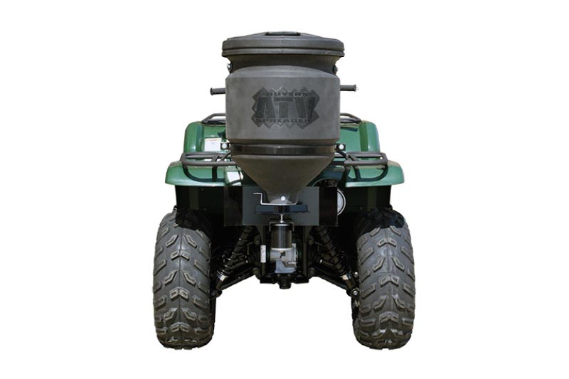 Streuer-57L-04