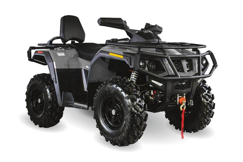 Tactic550 Grau 01