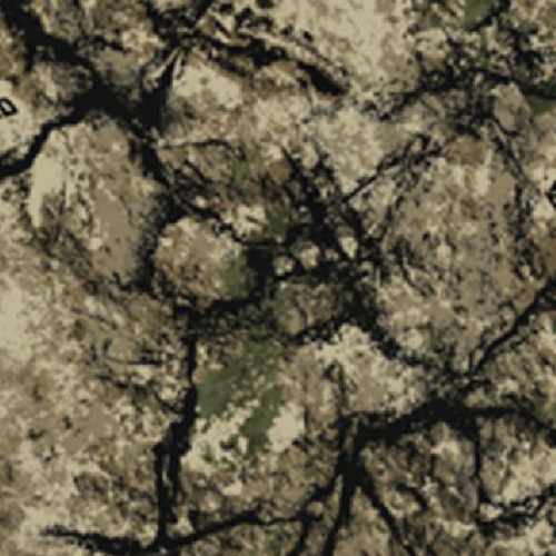 Beige Camouflage