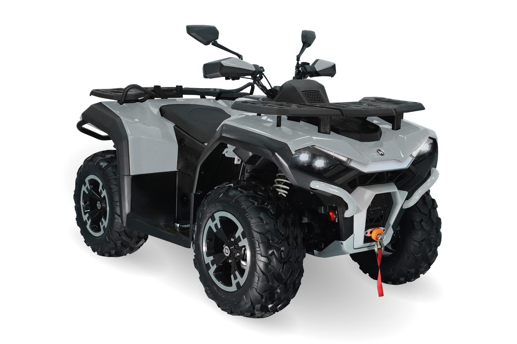 guardian400-550-spacegrau-01