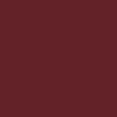 Hisun Rot