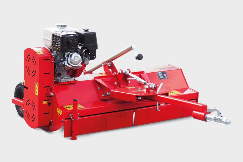 tracTEC-No18A-01
